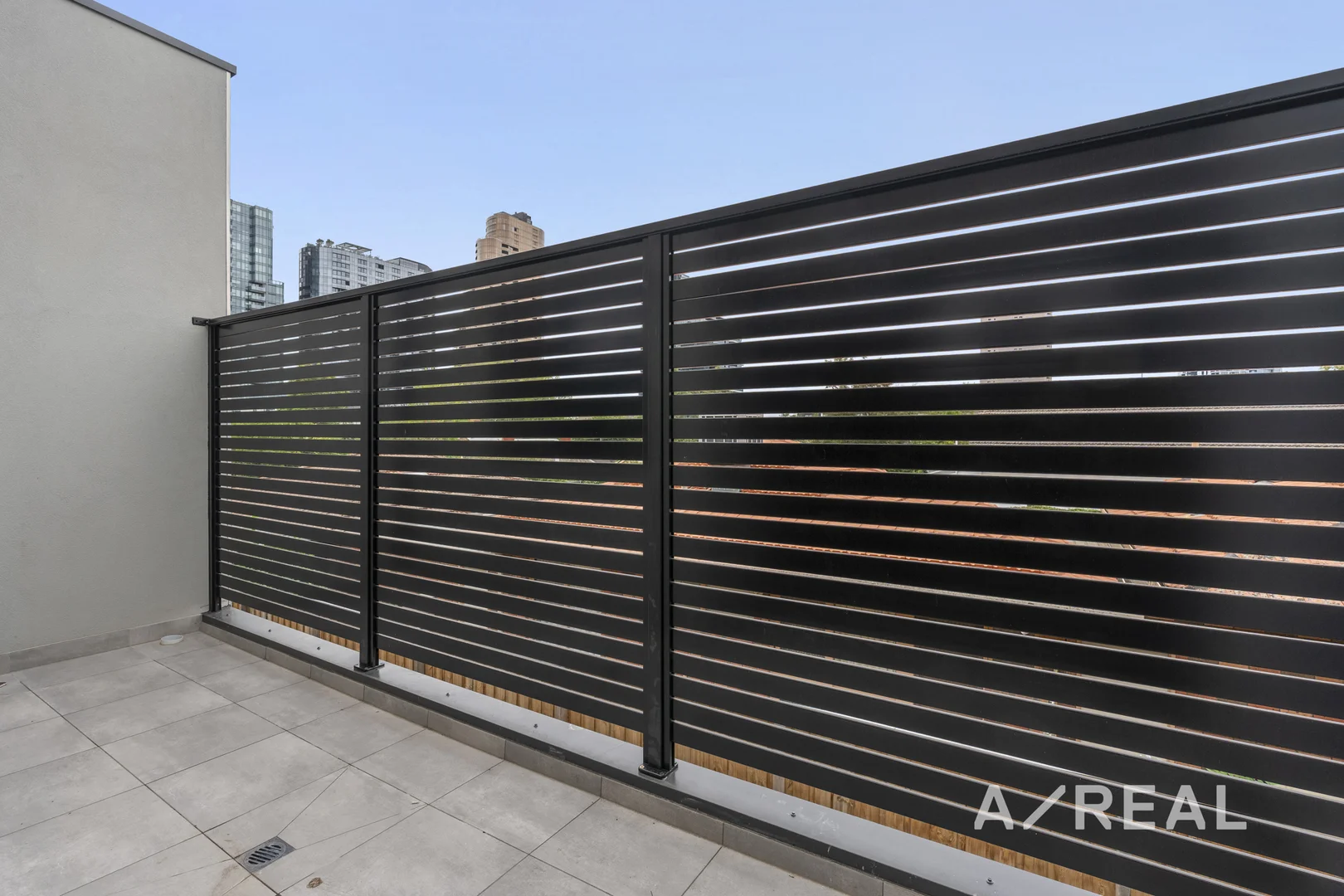 Additional image 11 of 4/112 Carrington Road, Box Hill VIC 3128