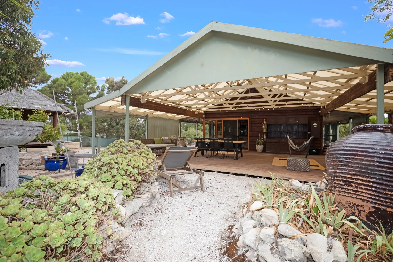 Additional image 22 of 21 Douglas Street, Coffin Bay SA 5607