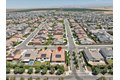 Additional image 33 of 602 Pinnacle Dr W, Madera, CA, 93636