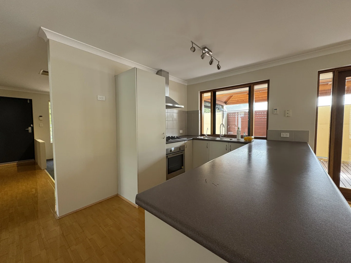 Additional image 10 of 9 Lyndhurst Crescent, Wellard WA 6170