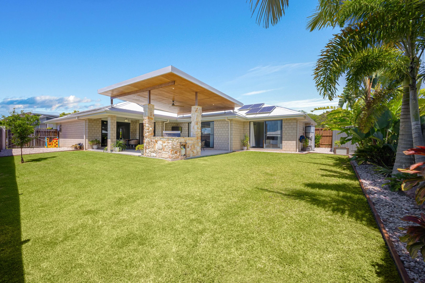 Additional image 17 of 51 Butcherbird Crescent, Bli Bli QLD 4560