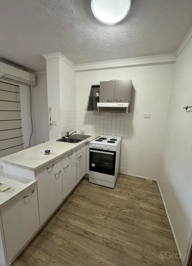 Additional image 7 of 15/46 Chermside Street, Teneriffe QLD 4005