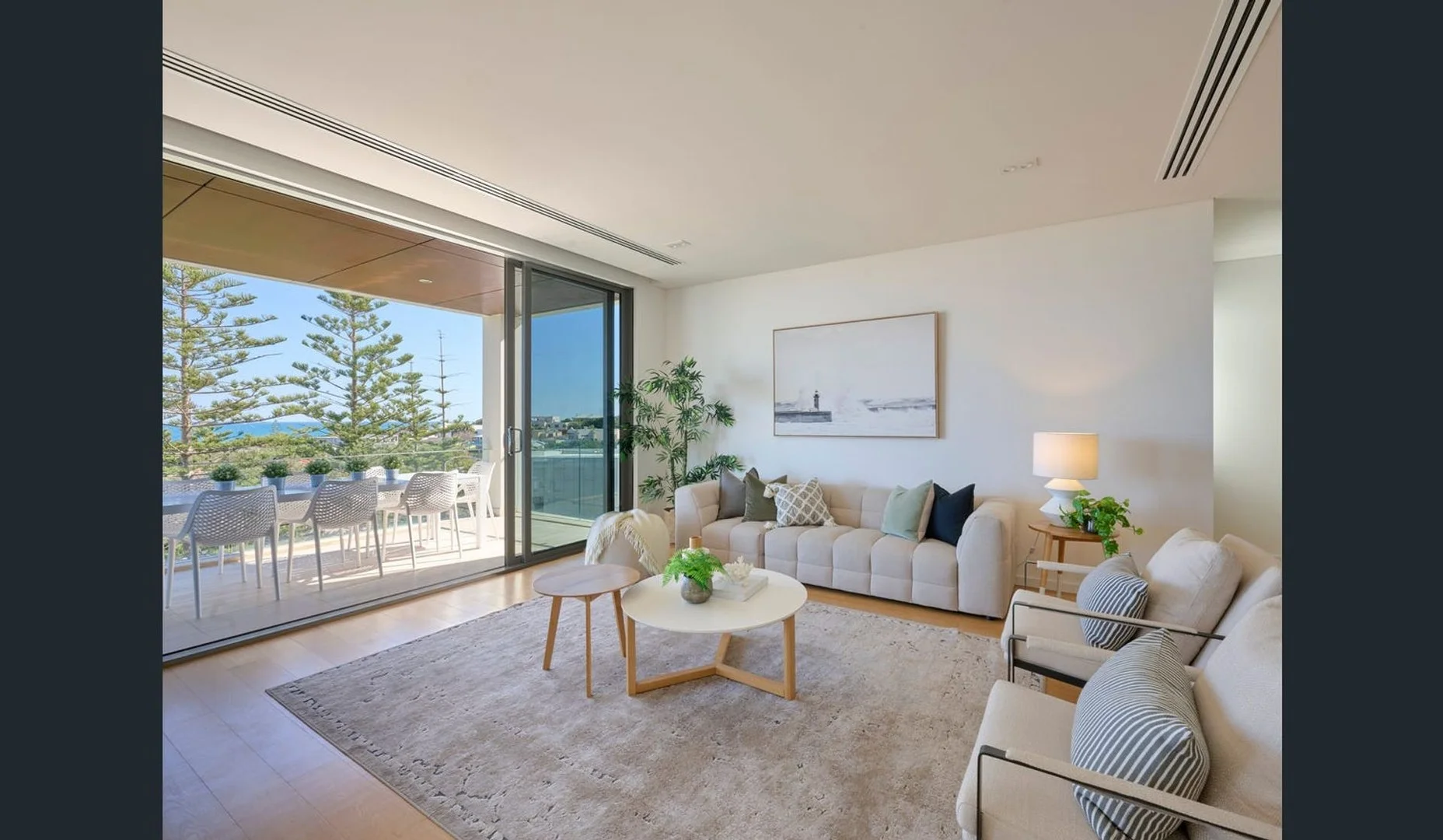 18/2 Tasker LLC Place, North Fremantle WA 6159