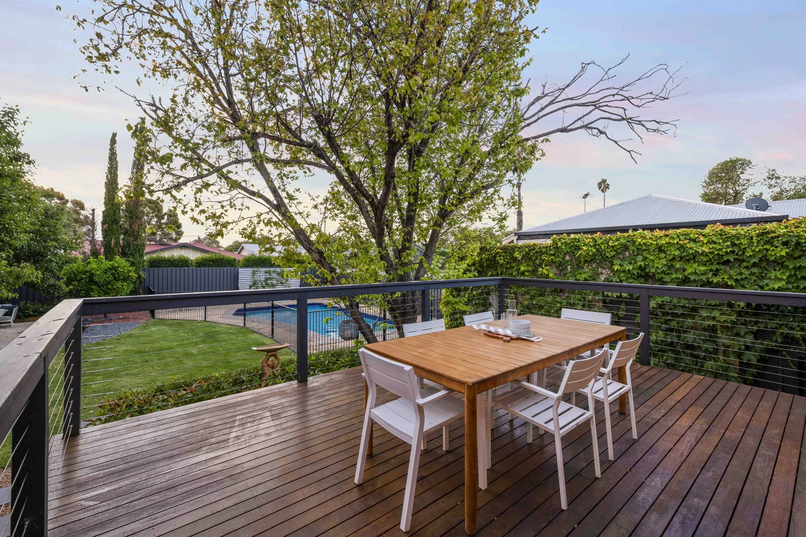 Additional image 18 of 25 McKenna Street, Kensington Park SA 5068