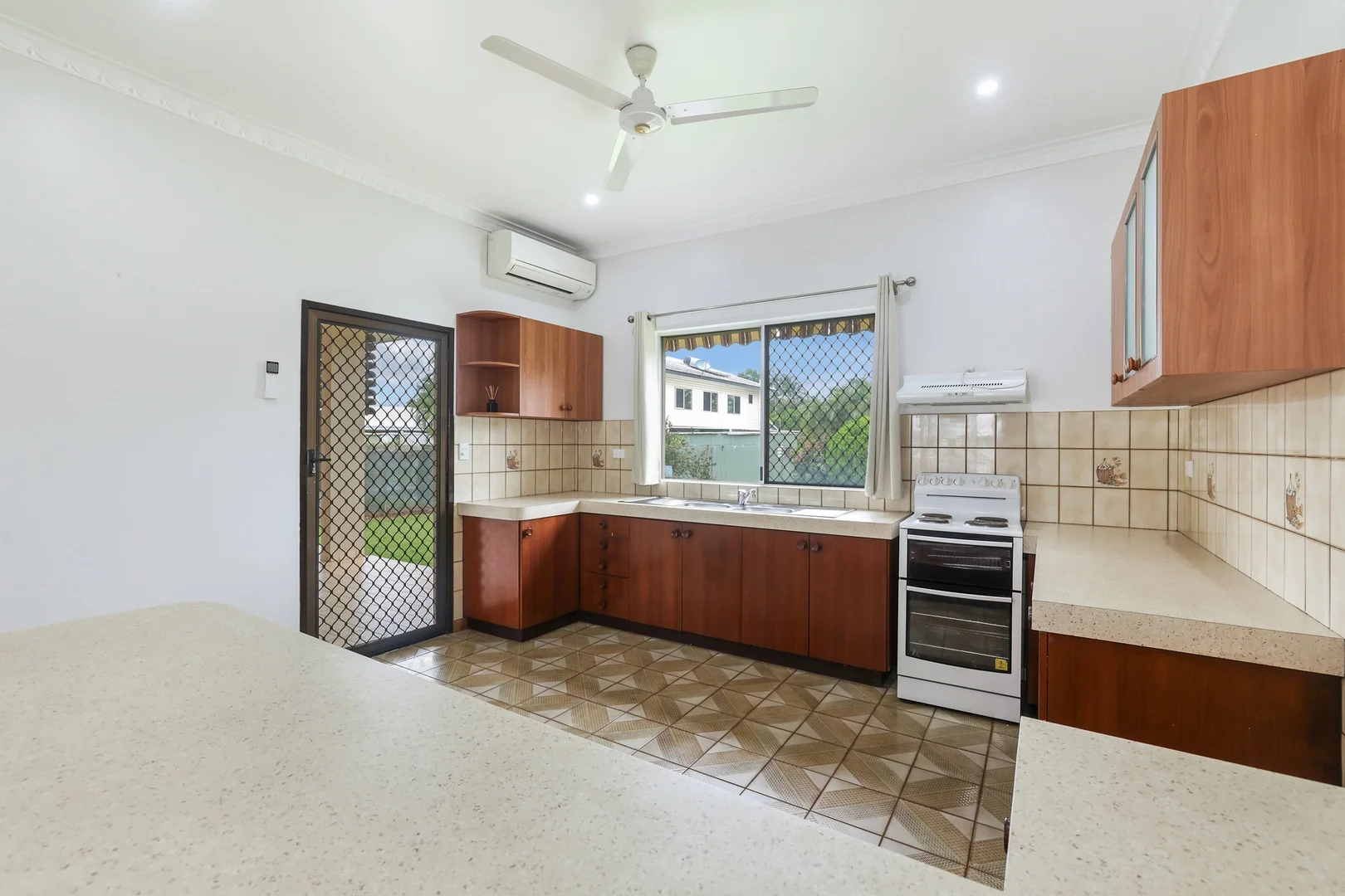 Additional image 4 of 23 Leanyer Drive, Leanyer NT 0812