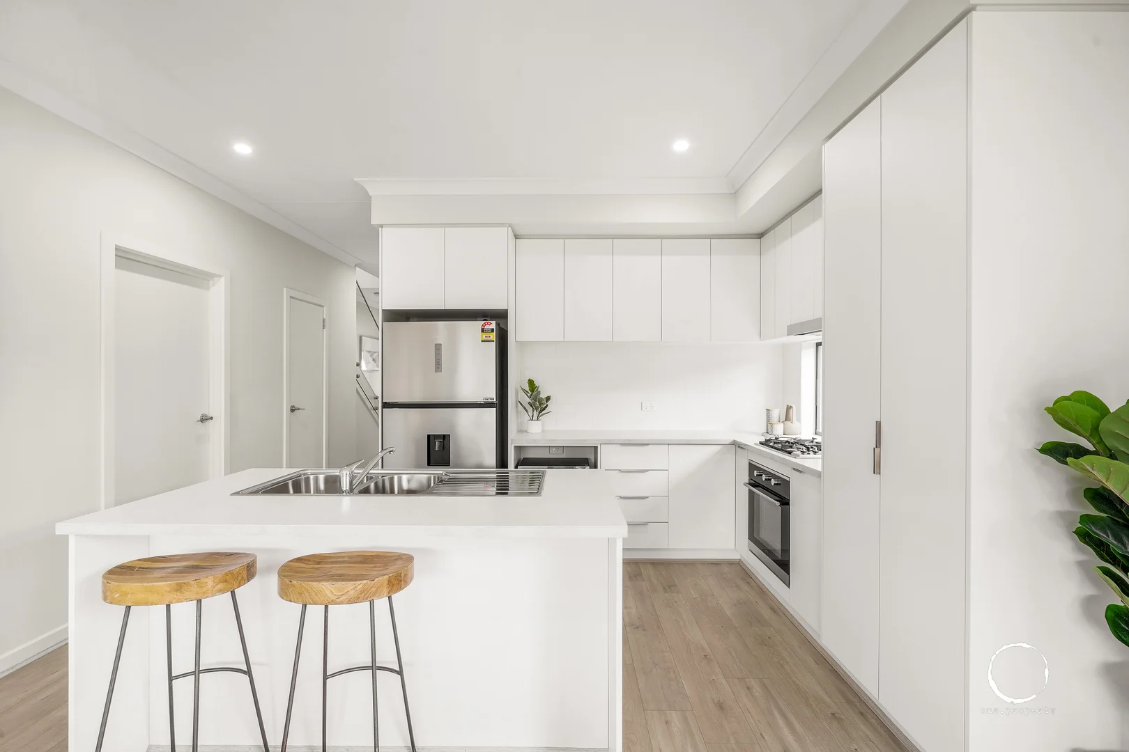 Additional image 4 of 8A Nicholls Terrace, Woodville West SA 5011