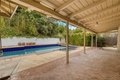Additional image 11 of 23932 Oxnard St, Woodland Hills, CA, 91367