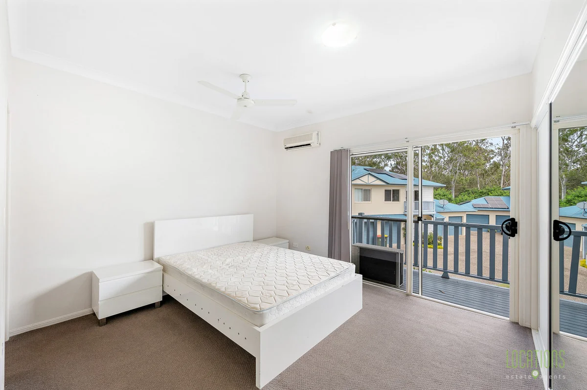 Additional image 8 of 3/5 Pacific Court, Kin Kora QLD 4680