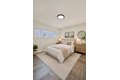 Additional image 5 of 7224 Hillside Ave Apt 29, Los Angeles, CA, 90046