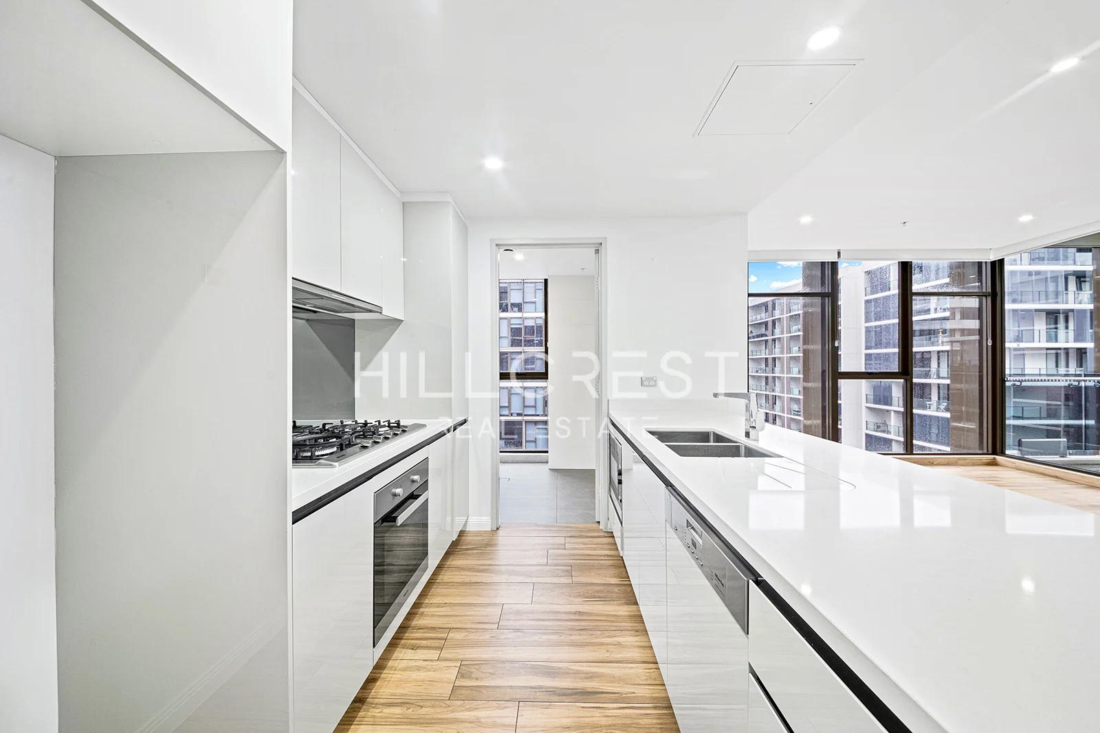 Additional image 2 of 1013/10 Galloway Street, Mascot NSW 2020