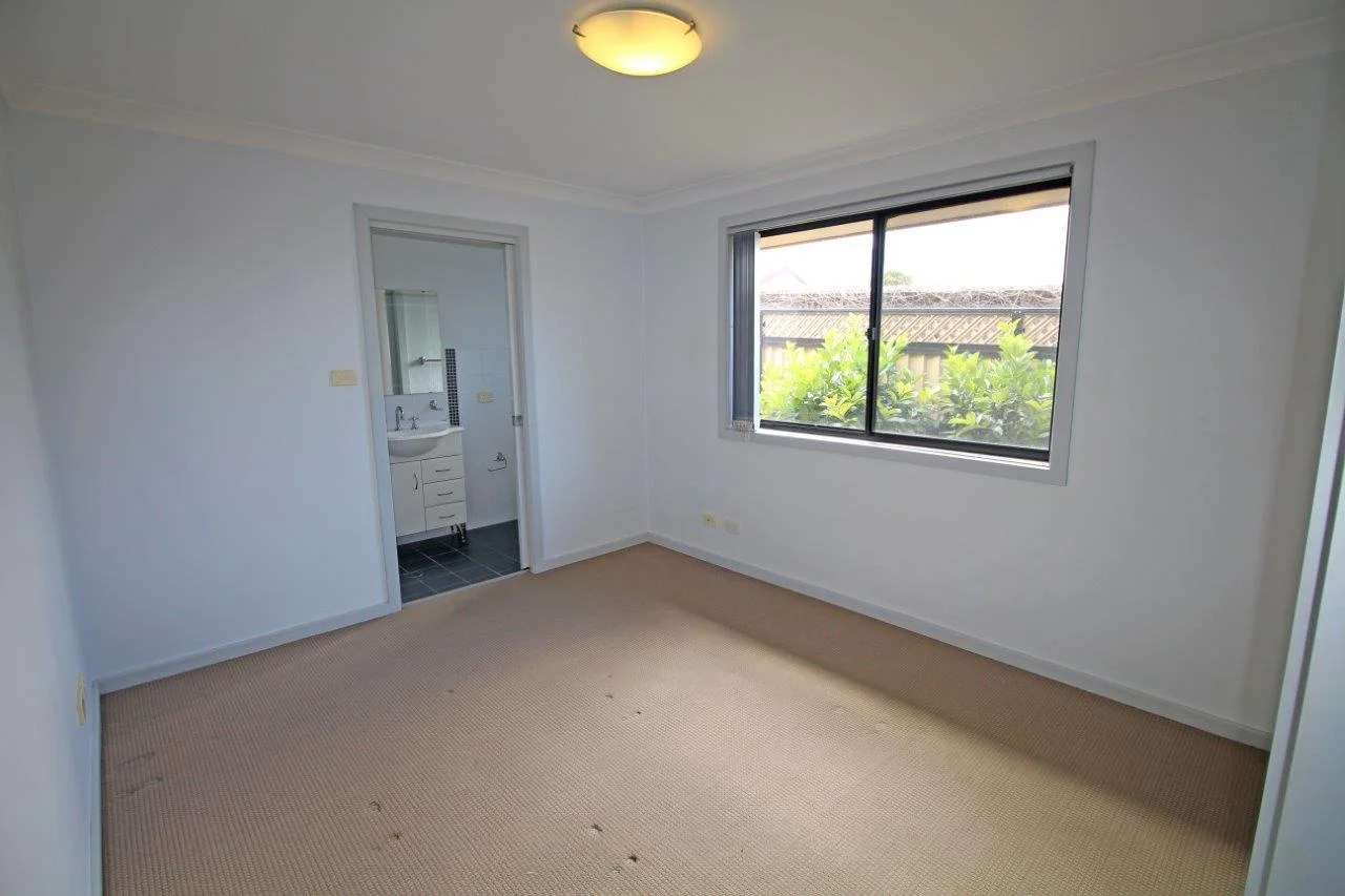 Additional image 4 of 6/14-16 Hampden Road, South Wentworthville NSW 2145