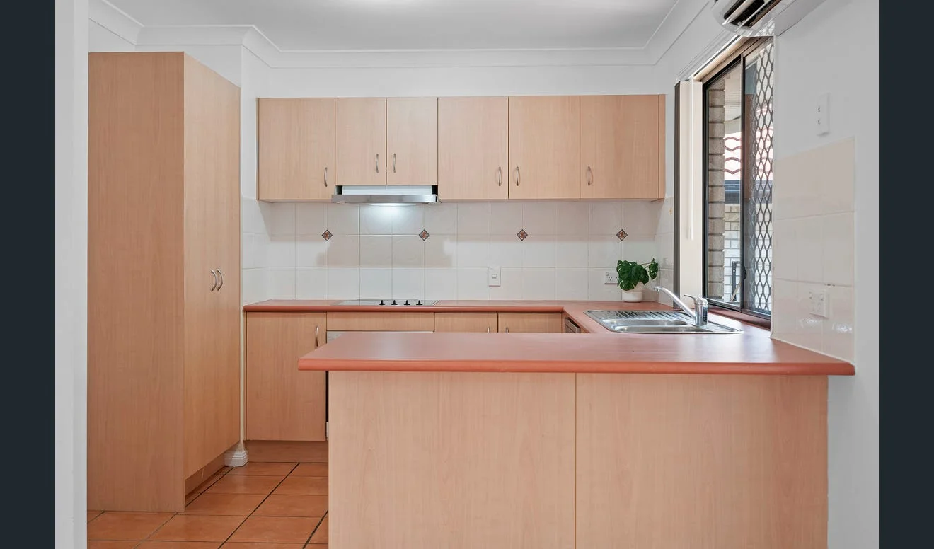Additional image 3 of 22 Marigold Close, Springfield Lakes QLD 4300