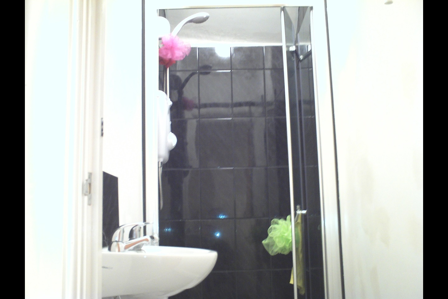 Additional image 17 of 6 Bed Terraced House, Parkers Road, S10, N1 7GU