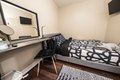 Additional image 13 of 65 W 107th St Unit 1031975P, New York, NY, 10025