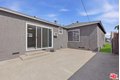 Additional image 21 of 8410 Cavel St, Downey, CA, 90242
