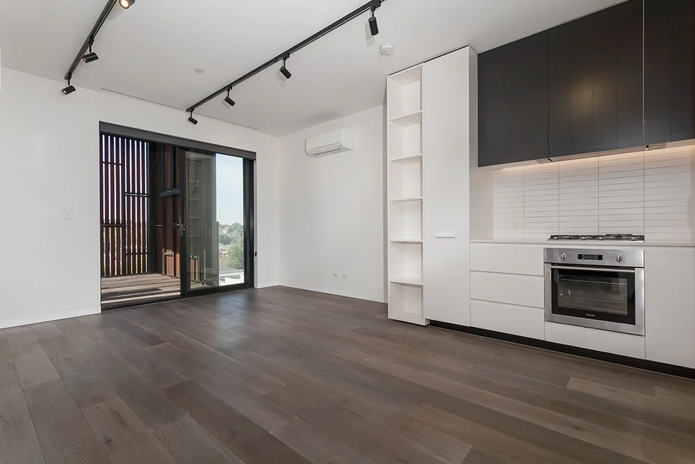 12/64 Anderson Road, Hawthorn East VIC 3123