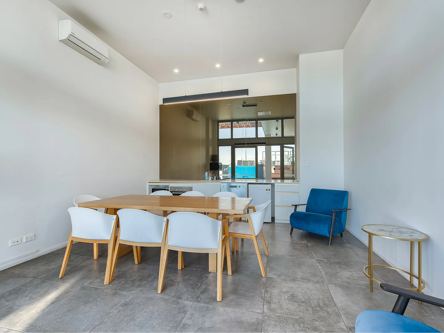 Additional image 15 of 208/89 Victoria Street, West End QLD 4101