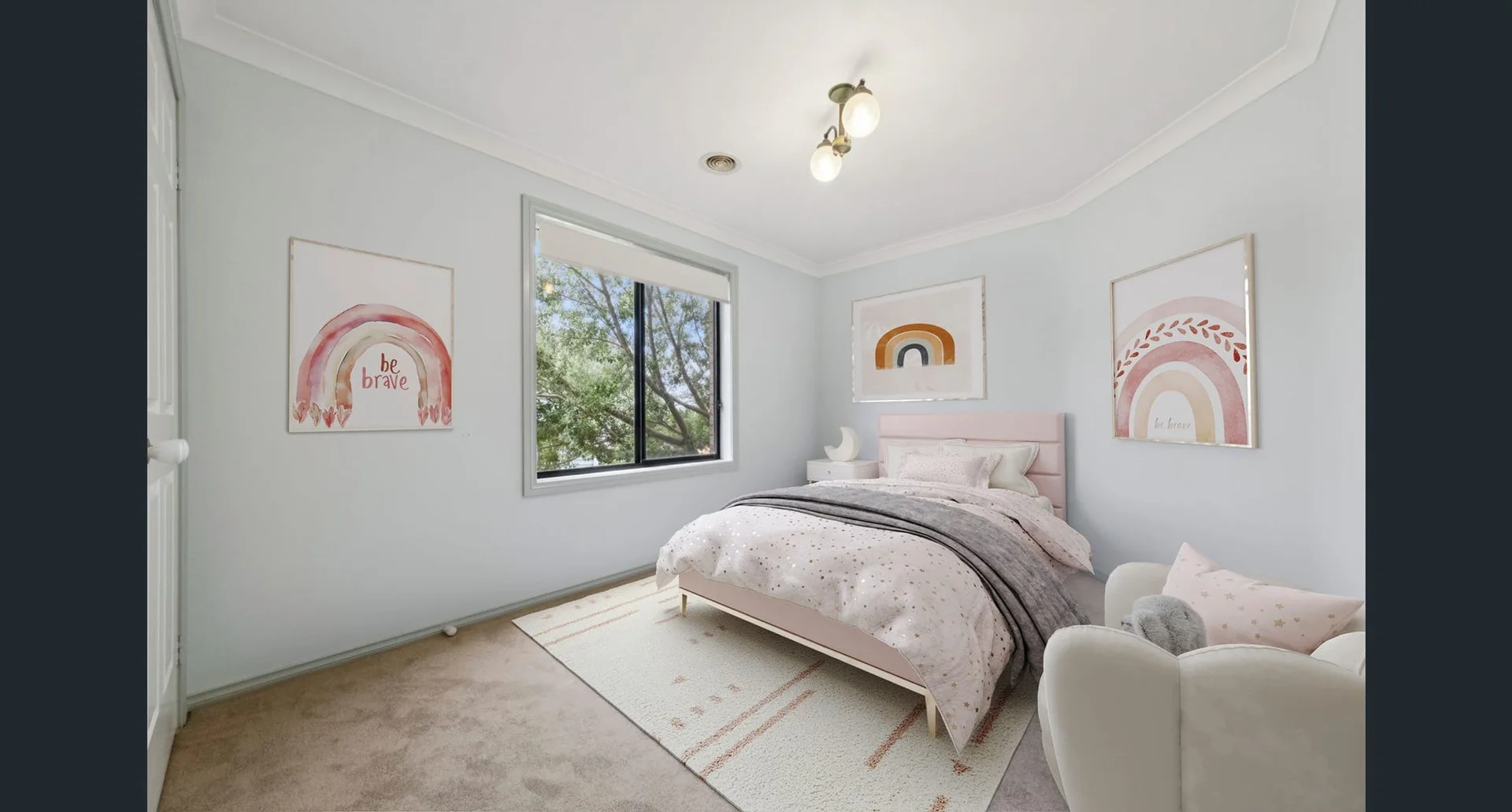 Additional image 13 of 3 Cottrell Close, Yass NSW 2582