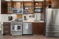 Additional image 16 of 1112 13th Ave Unit 1036010P, Seattle, WA, 98122