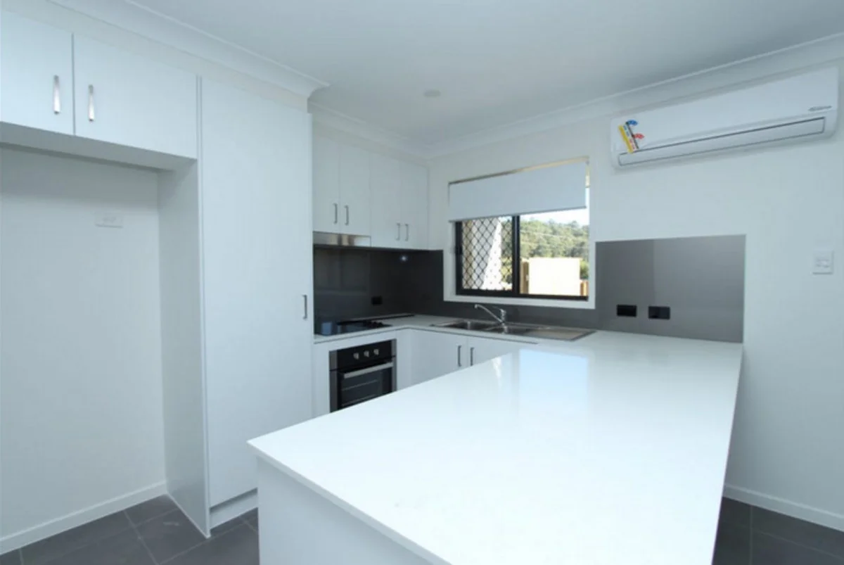 Additional image 3 of 2/41 Observation Circuit, Nambour QLD 4560