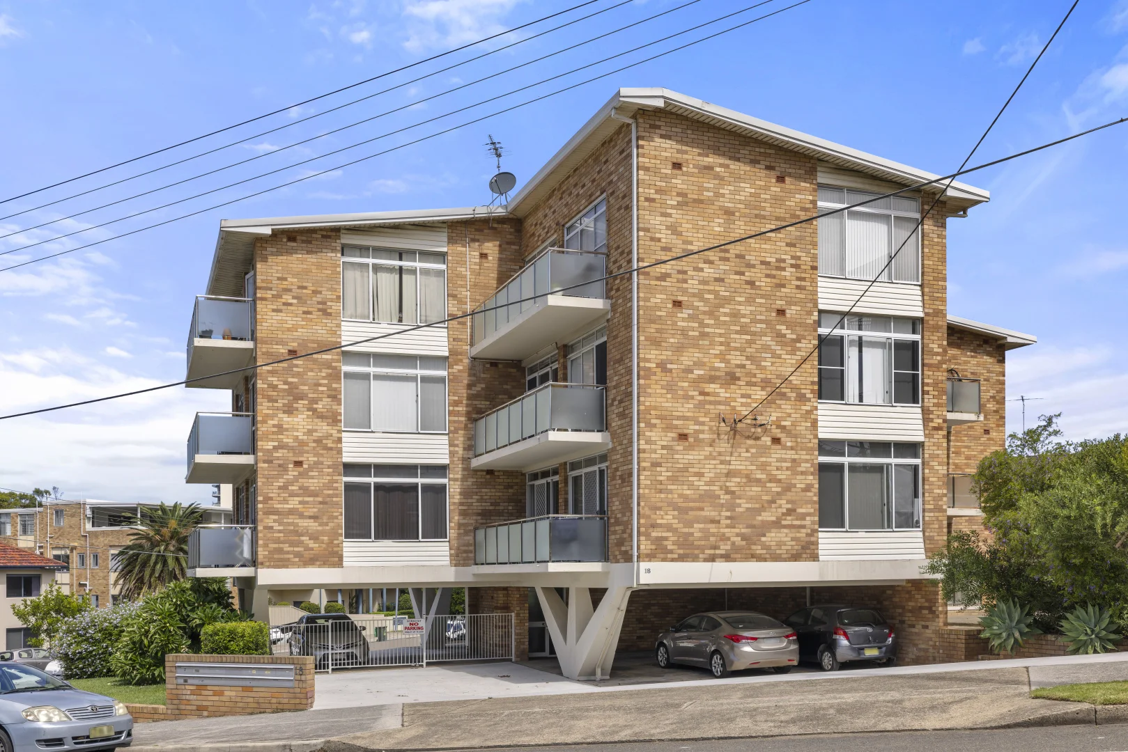 Additional image 7 of 4/18 Burke Road, Cronulla NSW 2230