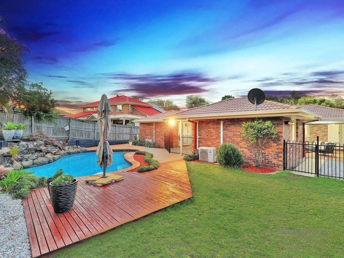 20 Daffodil Crescent, Calamvale QLD 4116