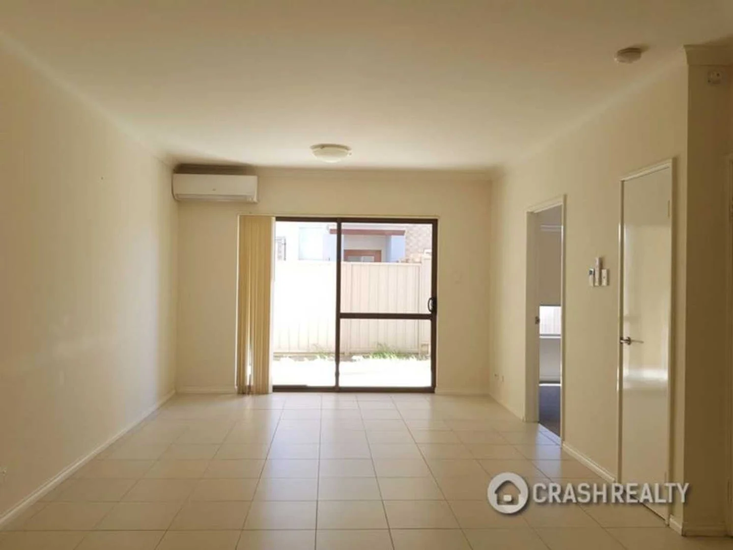 Additional image 5 of 5/30 Central Terrace, Beckenham WA 6107