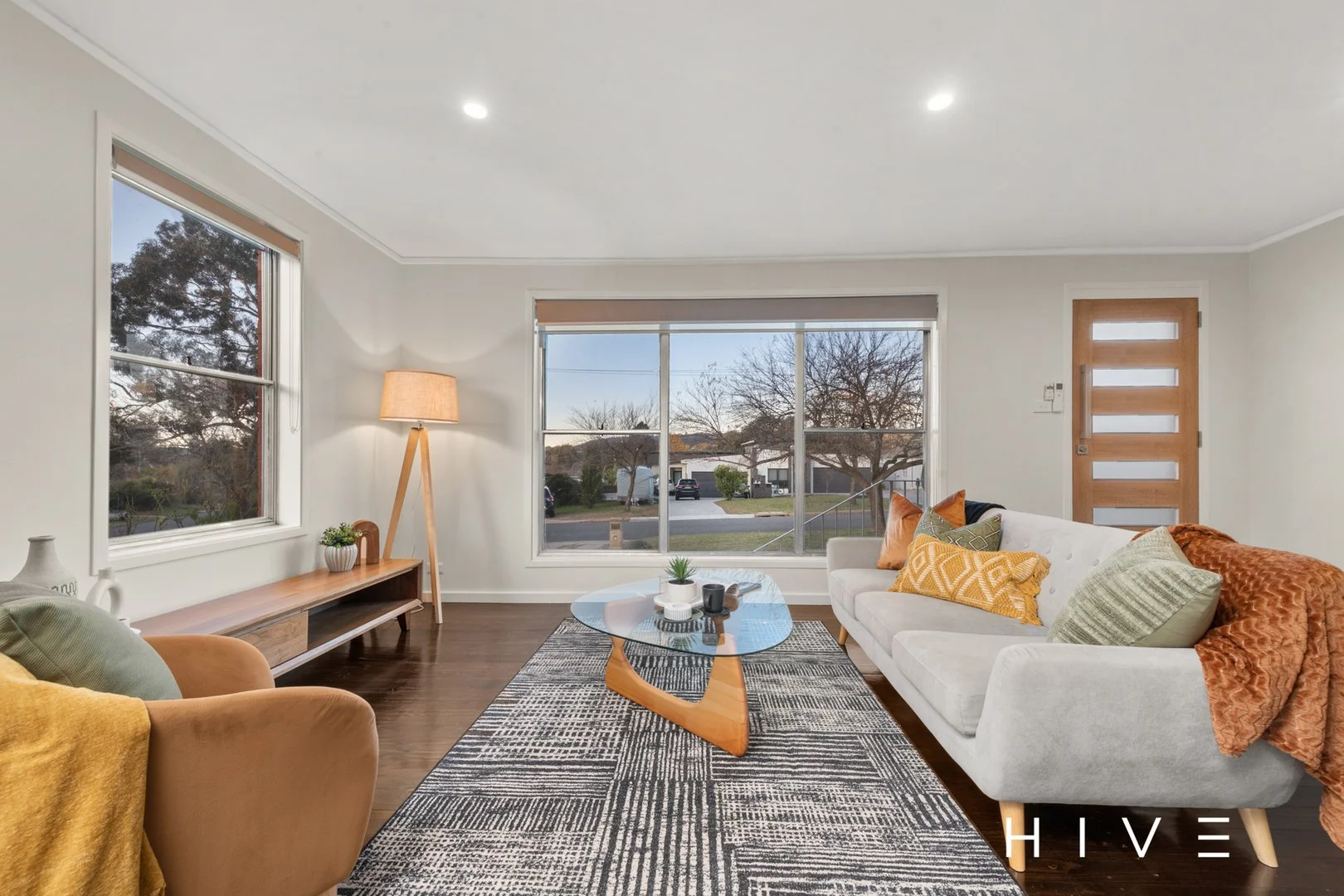 Additional image 2 of 17 Jefferis Street, Torrens ACT 2607