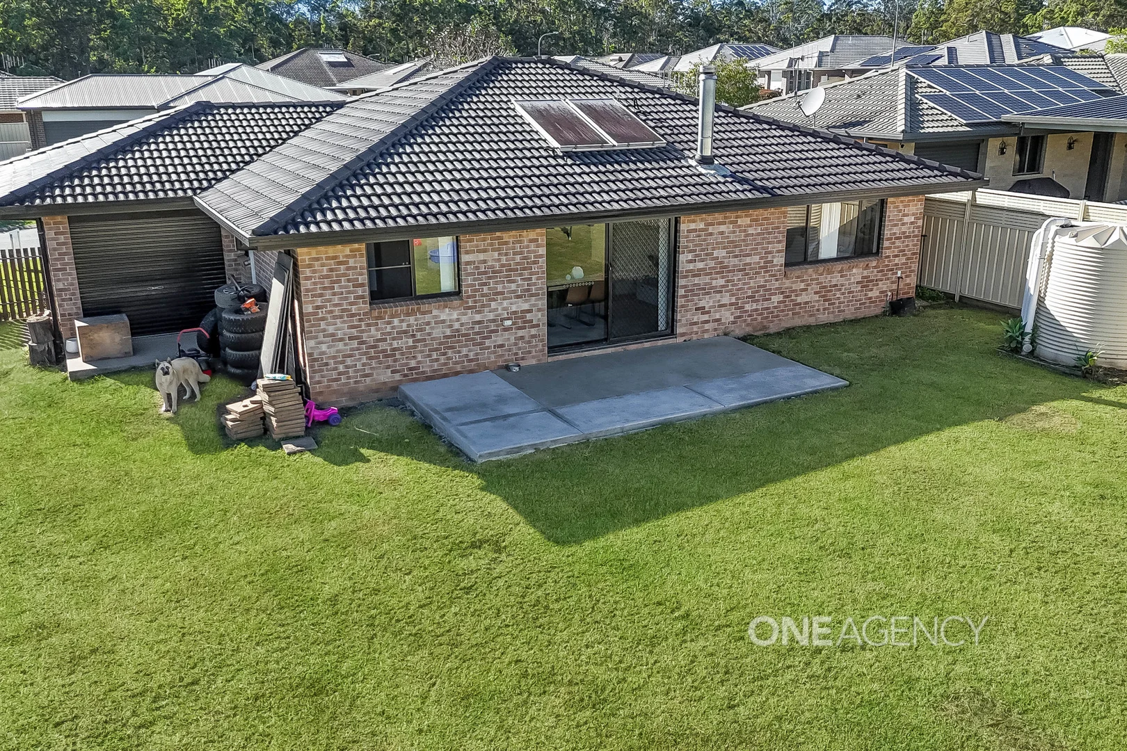 Additional image 12 of 20 Drover Street, Wauchope NSW 2446