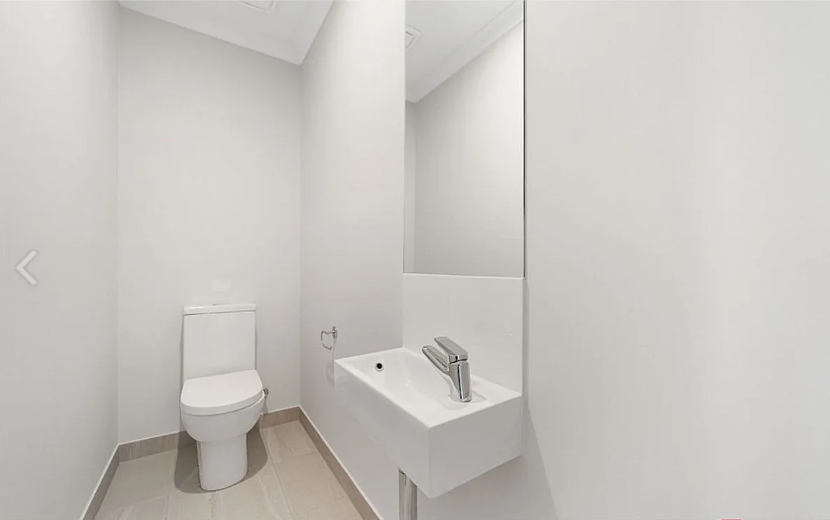 Additional image 14 of 50 Fitzrovia Drive, Wyndham Vale VIC 3024