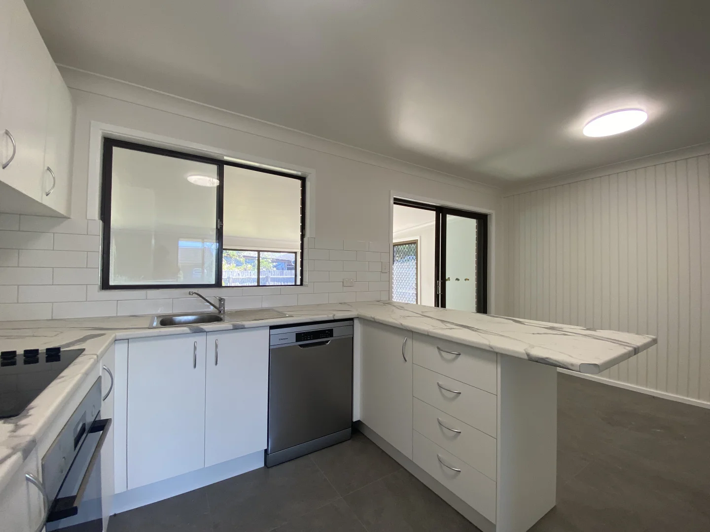 Additional image 3 of 4 Kendall Parade, Cundletown NSW 2430