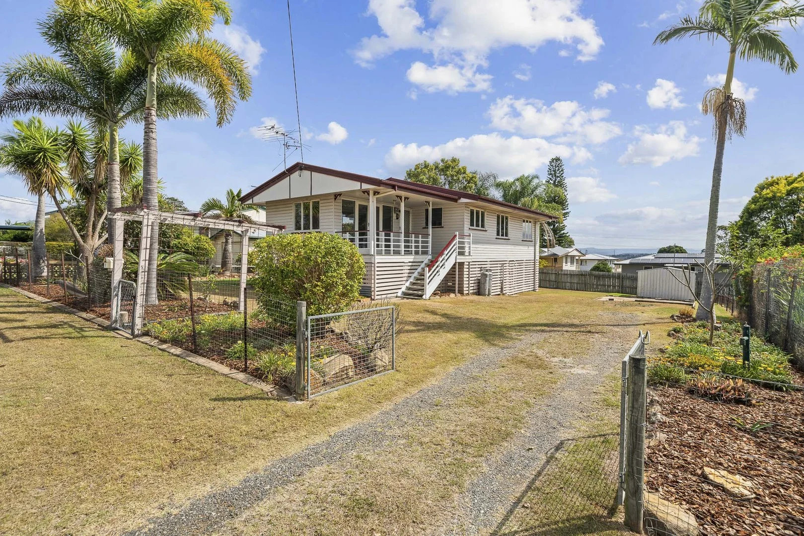 7 Hill Street, Gatton QLD 4343