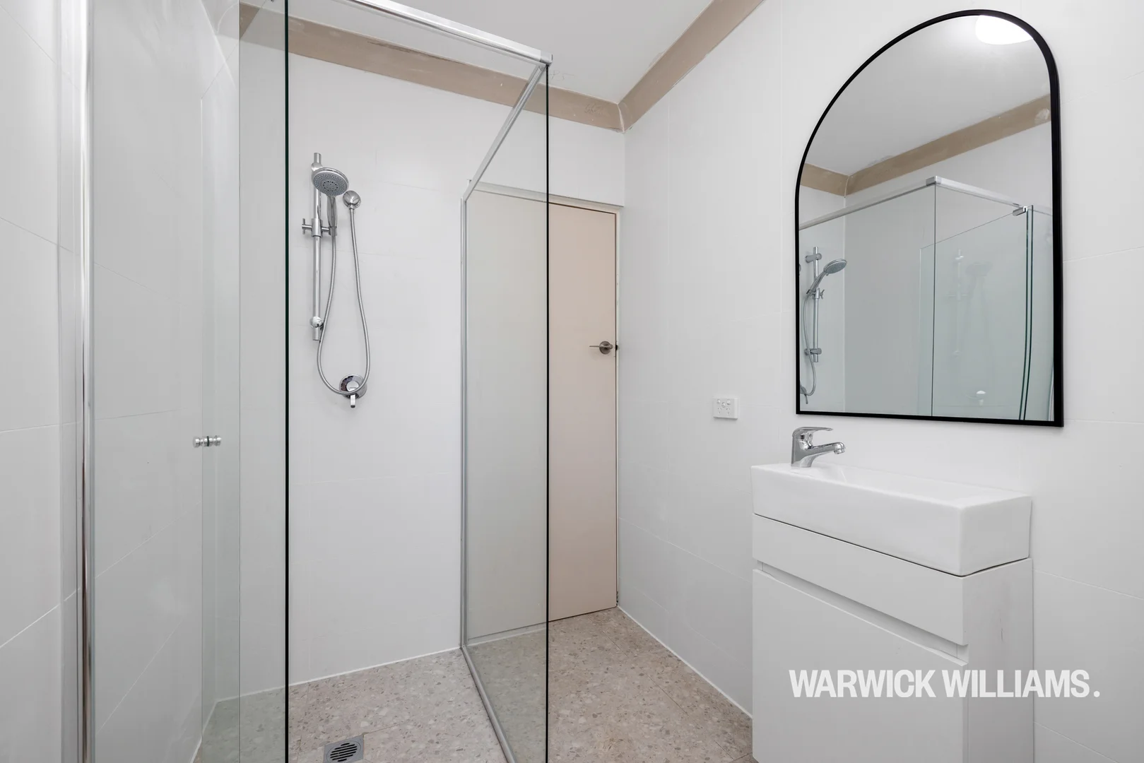 Additional image 4 of 7/67 Ryde Road, Hunters Hill NSW 2110