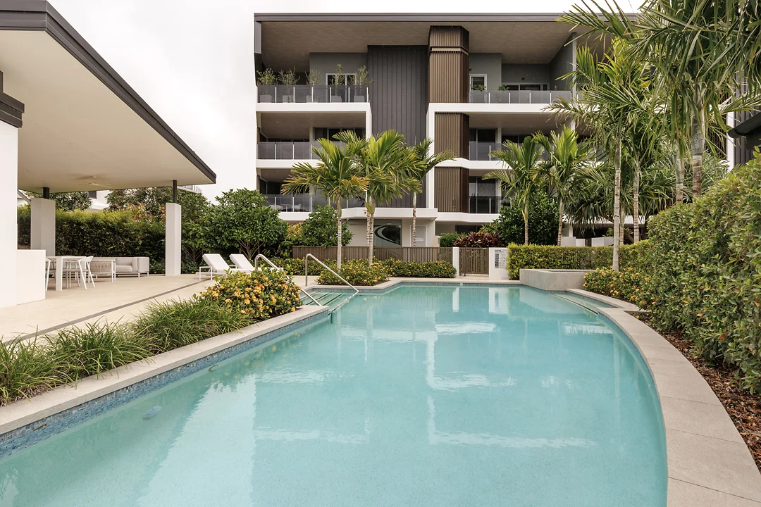 Additional image 18 of 34/12-14 Serenity Close, Noosa Heads QLD 4567
