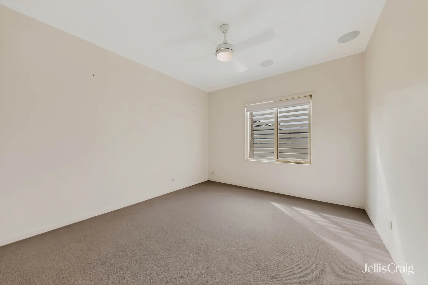 Additional image 9 of 37 Sherbourne Street, Essendon VIC 3040