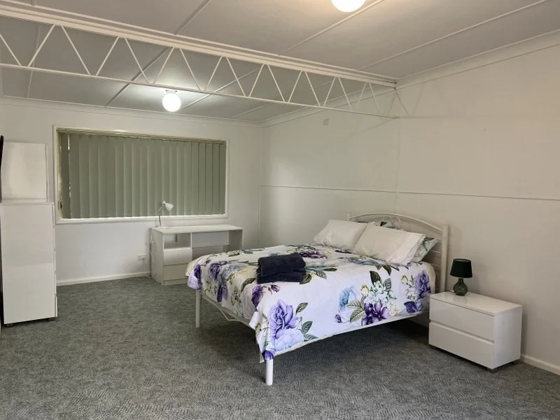 Additional image 9 of 36 Raglan Street, Tamworth NSW 2340
