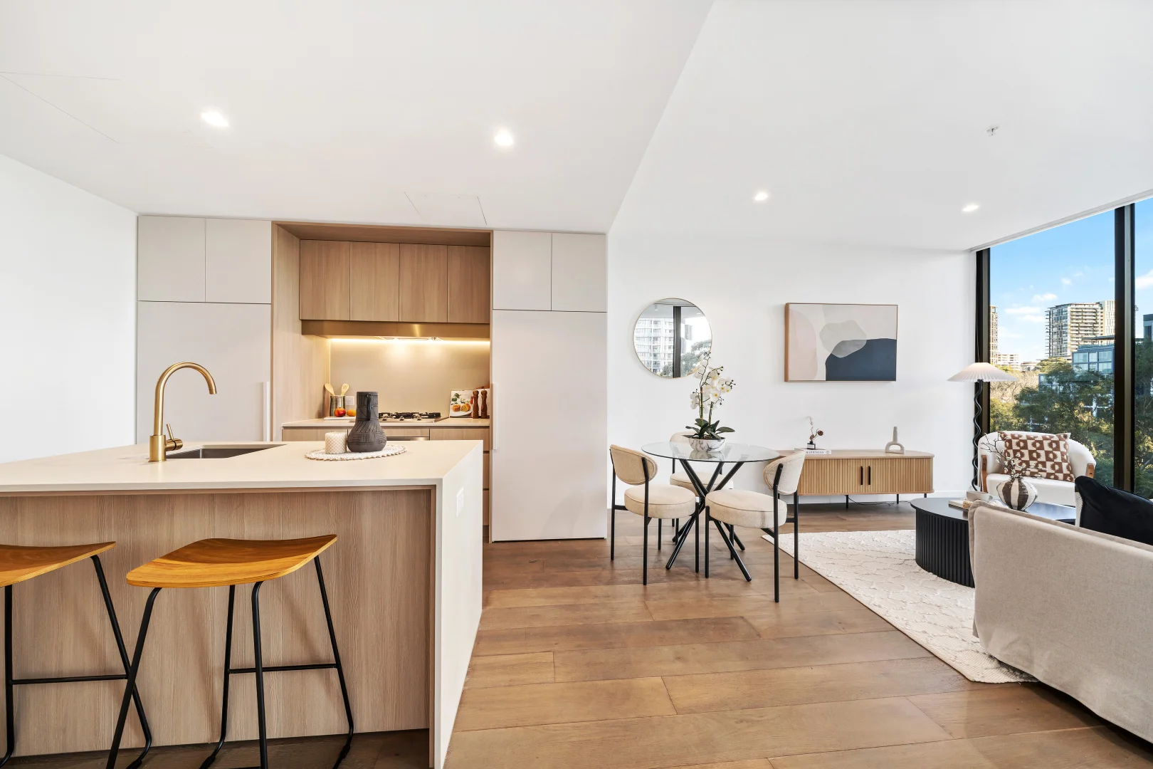 Additional image 3 of 702C/80 Waterloo Road, Macquarie Park NSW 2113
