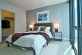 Additional image 5 of 637 N Wells St Unit 1-1, Chicago, IL, 60654
