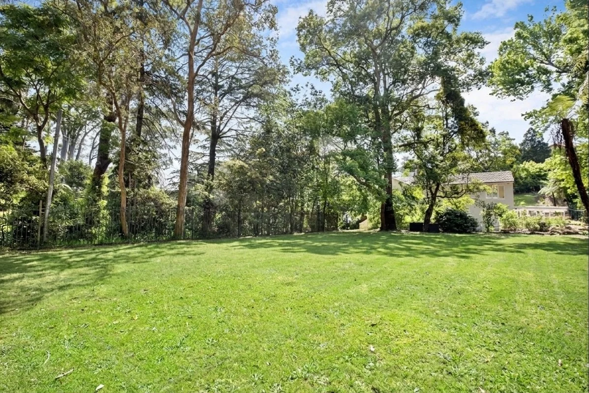 Additional image 10 of 15 Livingstone Avenue, Pymble NSW 2073