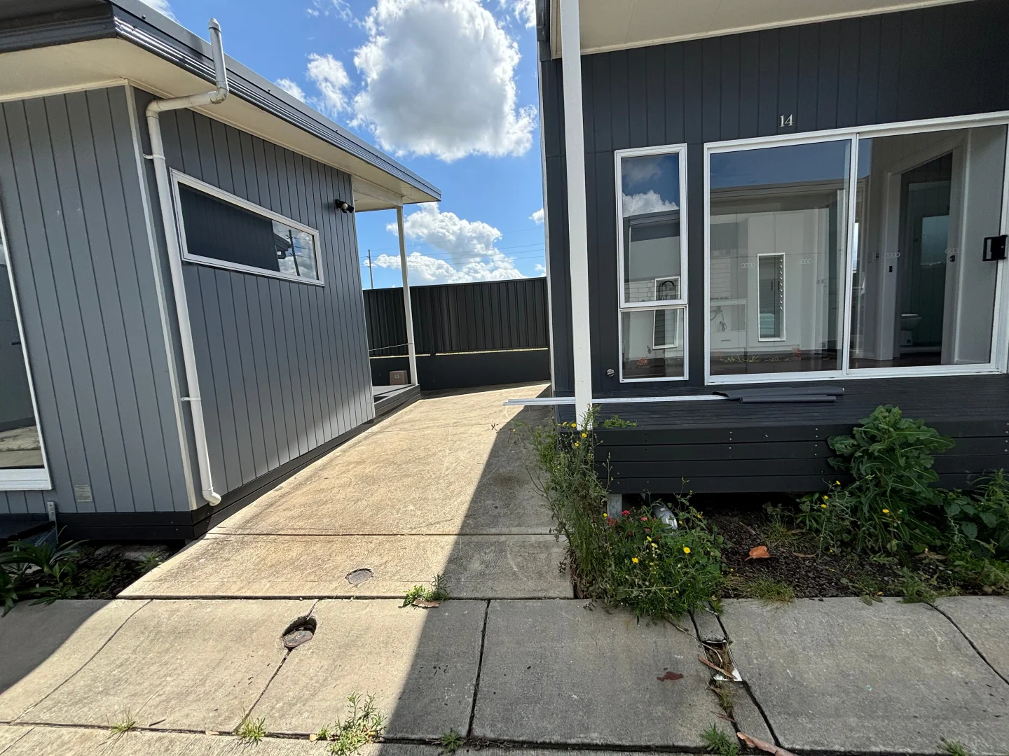Additional image 2 of 14/824 Thornton Road, Thornton NSW 2322