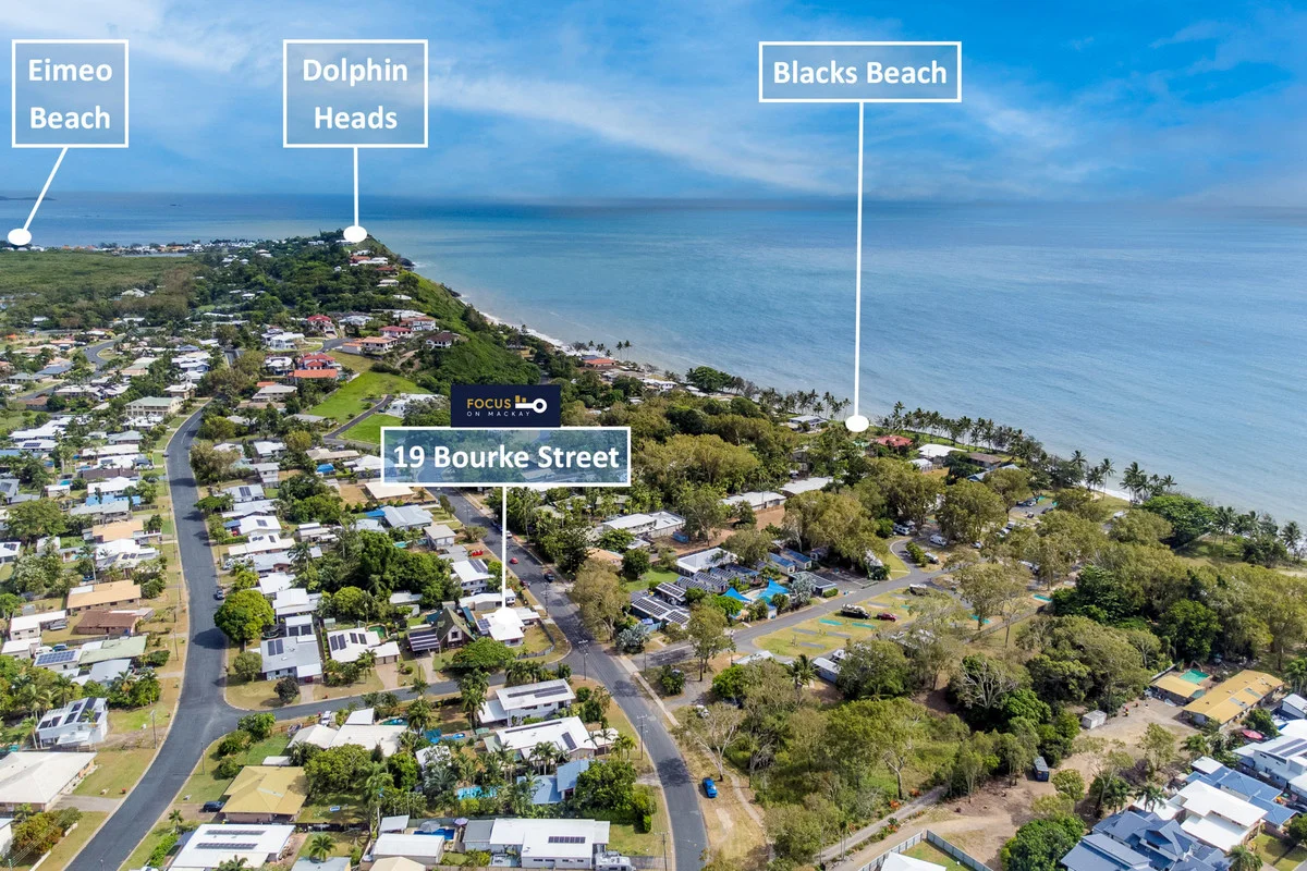 Additional image 29 of 19 Bourke Street, Blacks Beach QLD 4740
