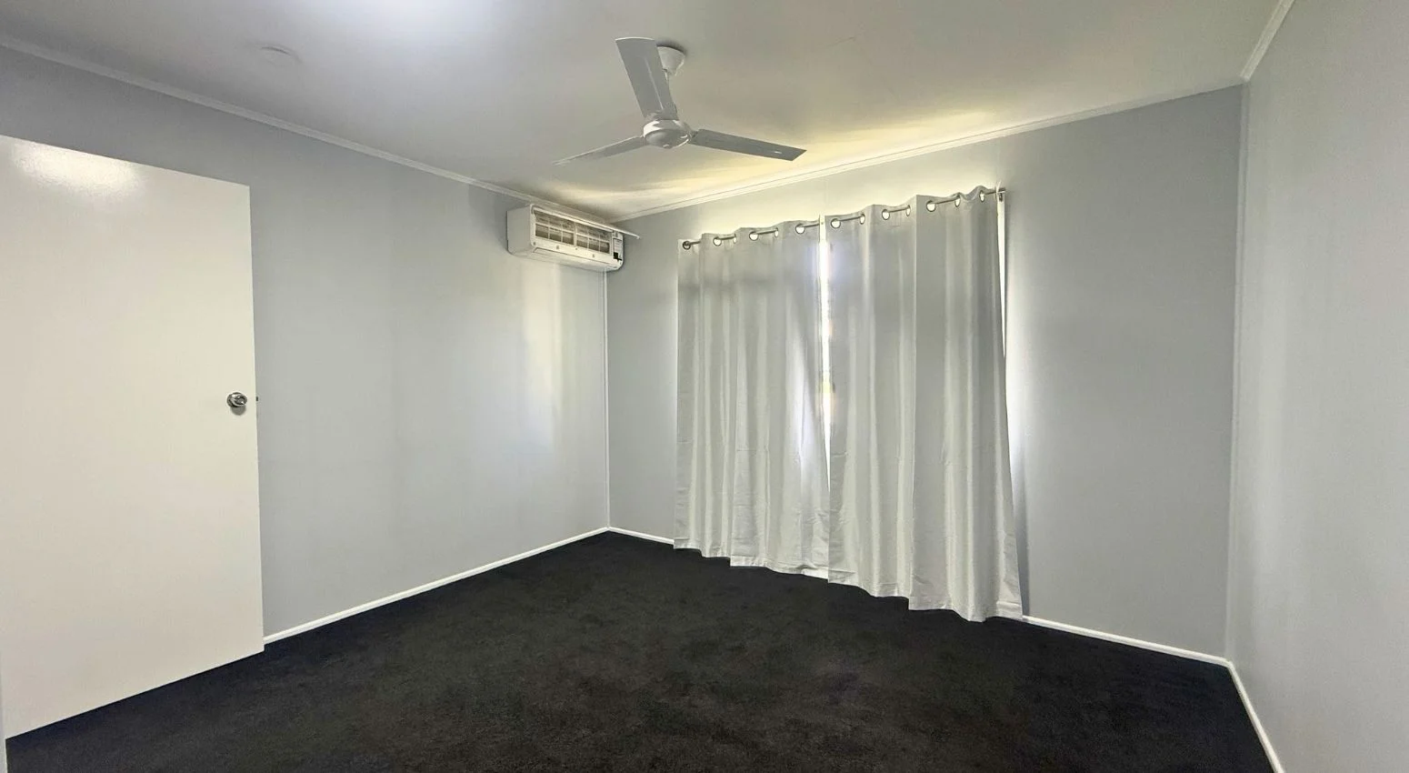 Additional image 12 of 29 Bradman Street, Moranbah QLD 4744