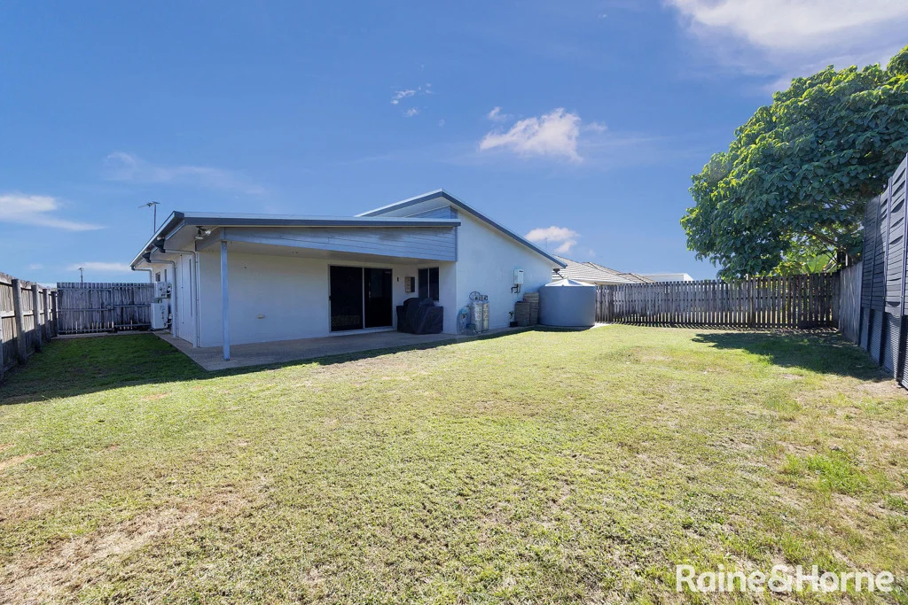 Additional image 14 of 10 Crestview Crescent, Bucasia QLD 4750