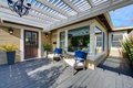 Additional image 6 of 51 Davis Ave, Napa, CA, 94559