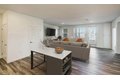 Additional image 34 of 495 N McDowell Blvd, Petaluma, CA, 94954