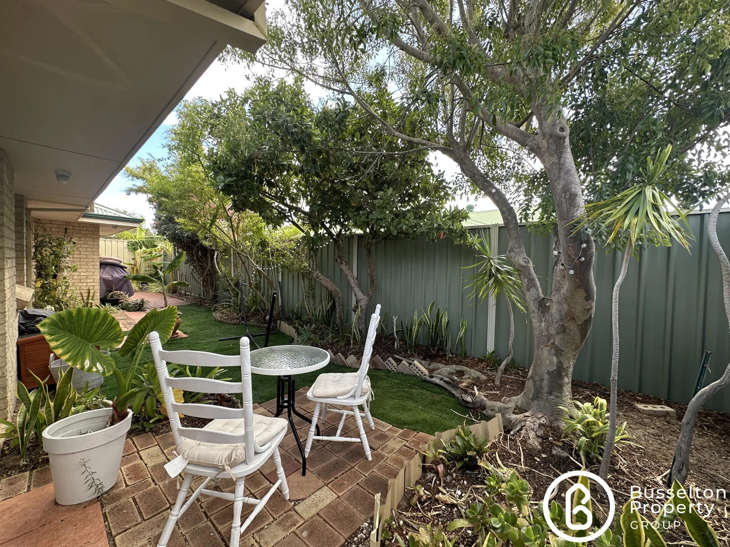 Additional image 12 of 1/9 Kent Street, West Busselton WA 6280