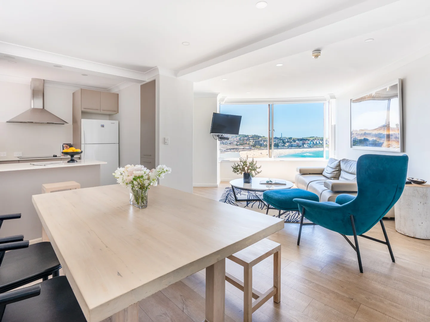 Additional image 6 of Campbell Pde, Bondi Beach NSW 2026