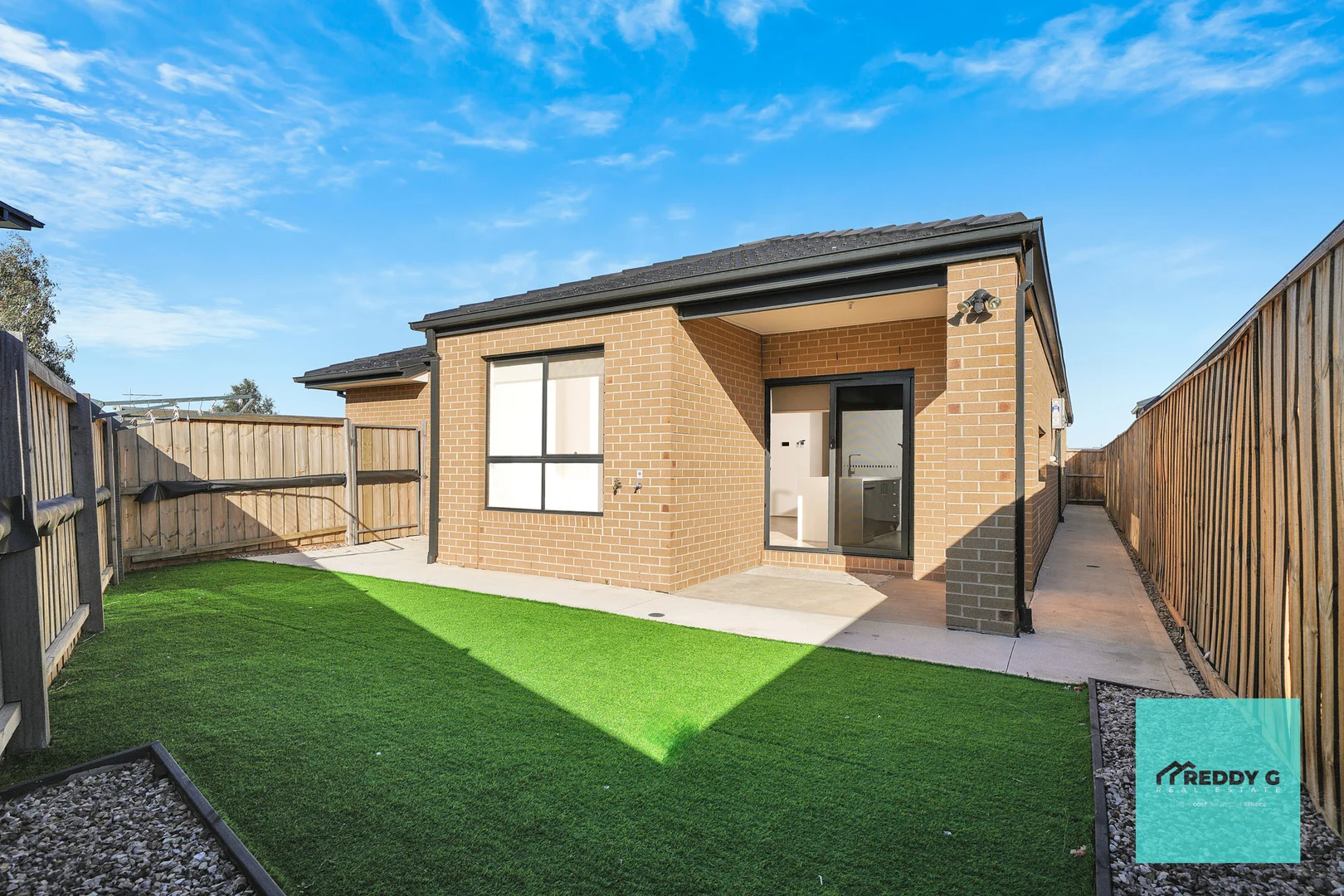 Additional image 16 of 177 Wollahra Rise, Wyndham Vale VIC 3024