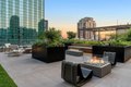 Additional image 67 of 1000 S Michigan Ave, Chicago, IL, 60605