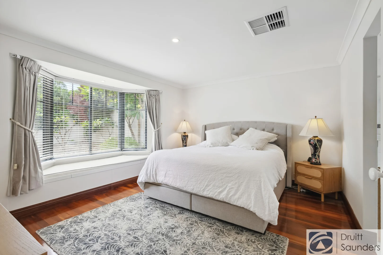 Additional image 11 of 79 Weaponess Road, Scarborough WA 6019